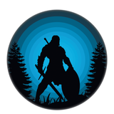 Knight Vision Creative